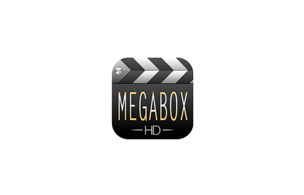 MegaBox HD Apk For Iphone/Laptop : Free Download