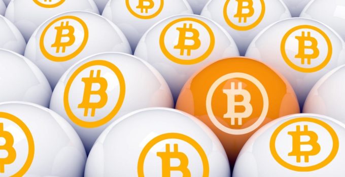 bitcoin-lottery.jpg
